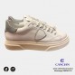 PHILIPPE MODEL 80744.06